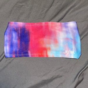 JUNK Brands Headbands